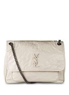 SAINT LAURENT Umhängetasche NIKI LARGE