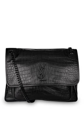 SAINT LAURENT Umhängetasche NIKI LARGE