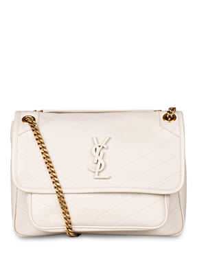 SAINT LAURENT Schultertasche NIKI MEDIUM