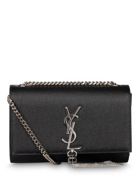 ysl torba