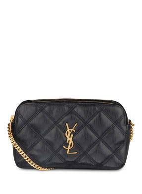 SAINT LAURENT Umhängetasche BECKY MINI