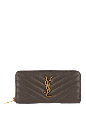 SAINT LAURENT Geldbörse