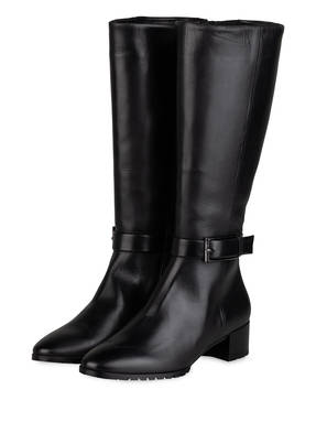 Högl Stiefel