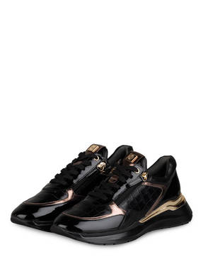 Högl Sneaker