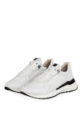 Högl Sneaker