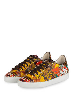 Högl Sneaker