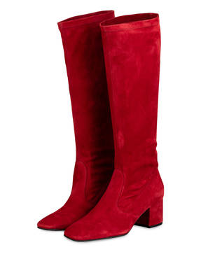 Högl Stiefel