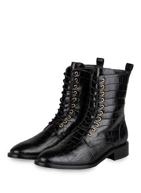 Högl Schnürboots