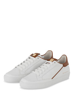 Högl Sneaker GATSBY