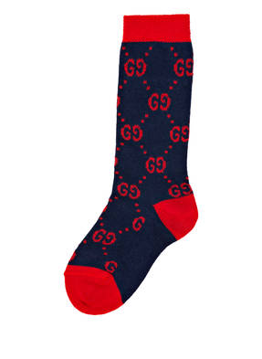 GUCCI Strümpfe