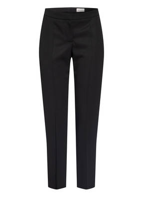 ALEXANDER McQUEEN 7/8-Hose