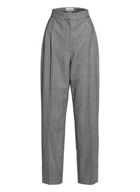 ALEXANDER McQUEEN 7/8-Hose