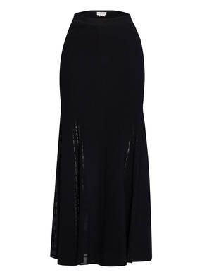 ALEXANDER McQUEEN Rock