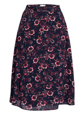 TOMMY HILFIGER Rock AMIA