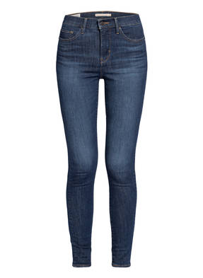 Levi's® Skinny Jeans 310
