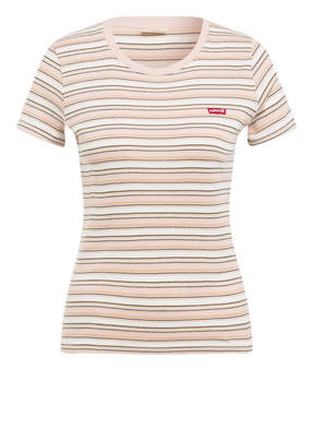 Levi's® T-Shirt