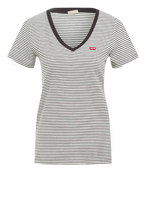 Levi's® T-Shirt