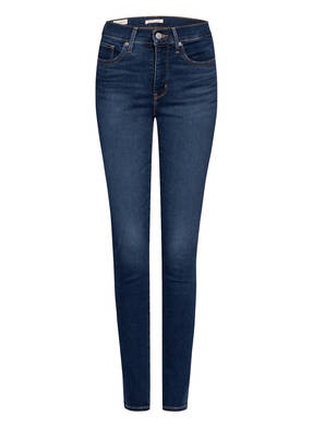 Levi's® Skinny Jeans 311 Levi's® Sculpt