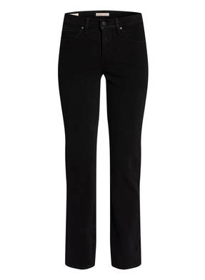 Levi's® Jeans 314 SHAPING STRAIGHT