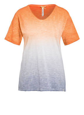 KEY LARGO T-Shirt CHILL