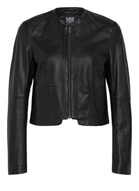 RIANI Lederjacke