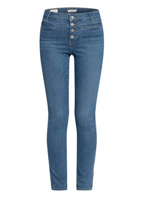Levi's® Skinny Jeans 311