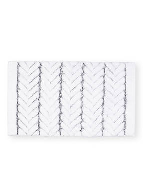 Graccioza Badematte HERRON