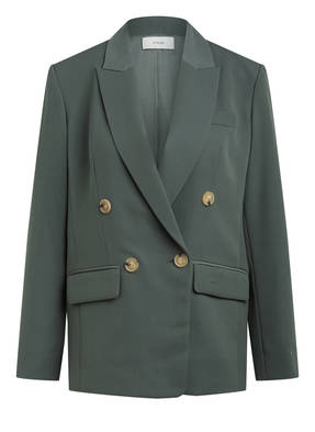 VINCE Blazer