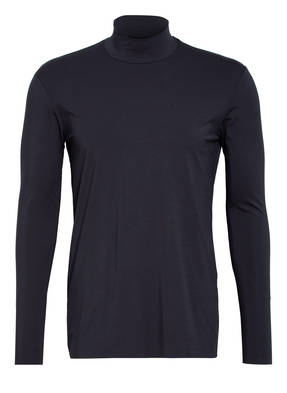 FIL NOIR Longsleeve