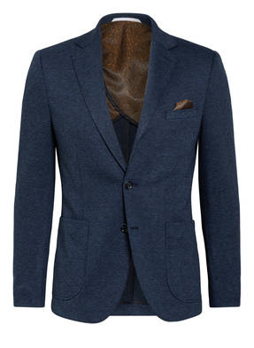 PAUL Sakko Slim Fit