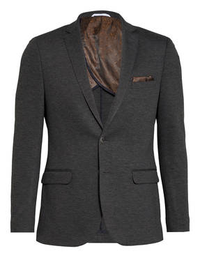 PAUL Kombi-Jerseysakko Slim Fit