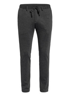 PAUL Kombi-Hose Slim Fit