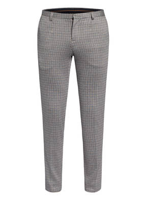 PAUL Kombi-Hose Extra Slim Fit