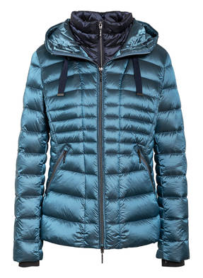 GIL BRET Lightweight-Daunenjacke
