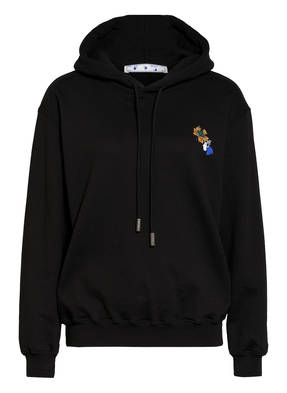 OFF-WHITE Hoodie