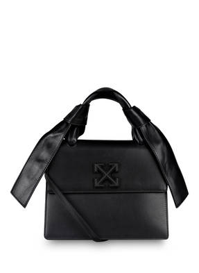 OFF-WHITE Handtasche JITNEY 2.8