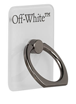 OFF-WHITE Smartphone-Halterung