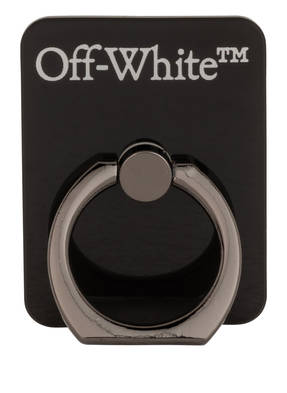 OFF-WHITE Smartphone-Halterung