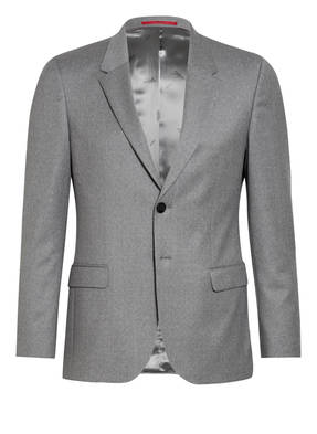 HUGO Kombi-Sakko HERMAN Slim Fit