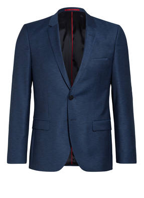 HUGO Kombi-Sakko ARTI Extra Slim Fit