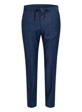 HUGO Kombi-Hose HOWARD Extra Slim Fit