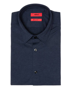 HUGO Hemd ERMO Slim Fit