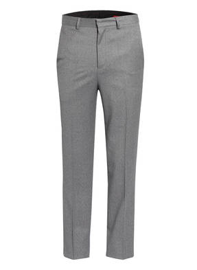 HUGO Kombi-Hose GERMAN Slim Fit