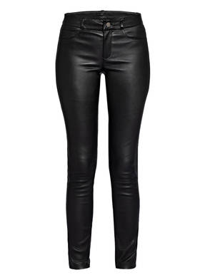 SET Lederhose