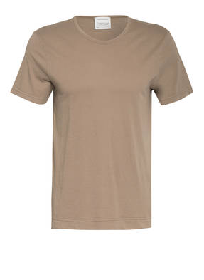 ARMEDANGELS T-Shirt AANTONIO DYED BY NATURE