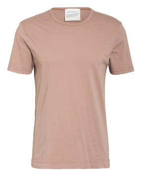 ARMEDANGELS T-Shirt AANTONIO DYED BY NATURE