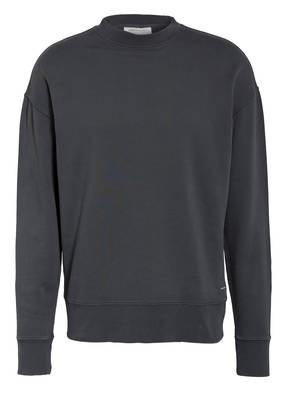ARMEDANGELS Sweatshirt BAADRO DYED BY NATURE