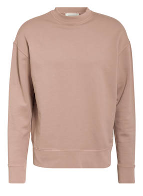 ARMEDANGELS Sweatshirt BAADRO DYED BY NATURE