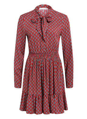 Freebird Kleid ELIA