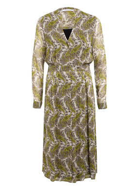 Freebird Kleid STINE